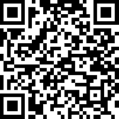 Organization page QR code
