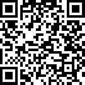 Organization page QR code
