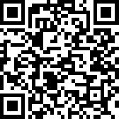 Organization page QR code