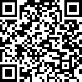 Organization page QR code