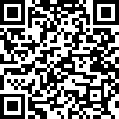 Organization page QR code