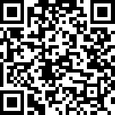 Organization page QR code