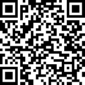 Organization page QR code