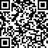 Organization page QR code