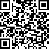 Organization page QR code