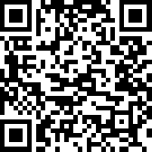 Organization page QR code