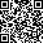 Organization page QR code