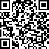 QR-код страницы организации