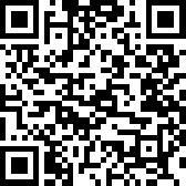 Organization page QR code