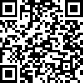 Organization page QR code