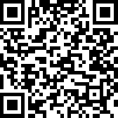 Organization page QR code