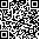 Organization page QR code