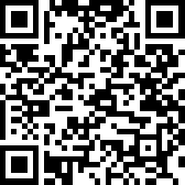 Organization page QR code