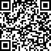 Organization page QR code