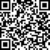 Organization page QR code