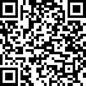 Organization page QR code