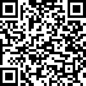 Organization page QR code