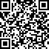 Organization page QR code