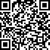 Organization page QR code