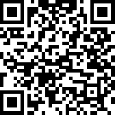 Organization page QR code