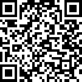 Organization page QR code