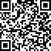 Organization page QR code