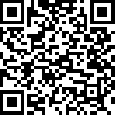 Organization page QR code