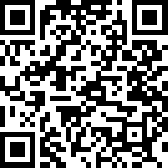 Organization page QR code