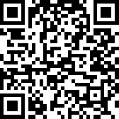 Organization page QR code