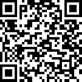 Organization page QR code