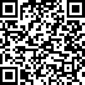 Organization page QR code