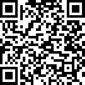 Organization page QR code