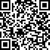 Organization page QR code