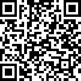 Organization page QR code