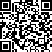 Organization page QR code