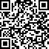 Organization page QR code