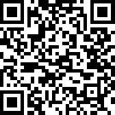 Organization page QR code