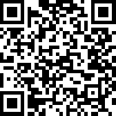 Organization page QR code