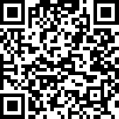 Organization page QR code