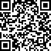 Organization page QR code