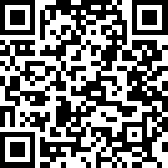 Organization page QR code