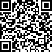 Organization page QR code
