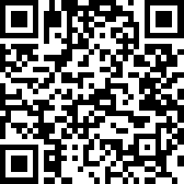 Organization page QR code