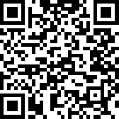 Organization page QR code