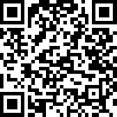 Organization page QR code