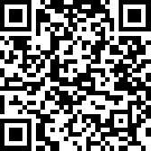 Organization page QR code