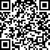 Organization page QR code