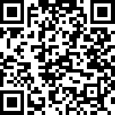 Organization page QR code