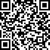 Organization page QR code