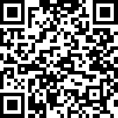 Organization page QR code